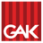 Grazer AK 1902