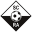SC Rheindorf Altach