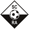SC Rheindorf Altach