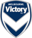 Melbourne Victory FC