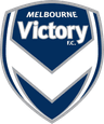 Melbourne Victory FC