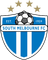 South Melbourne FC