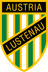 Austria Lustenau
