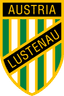 Austria Lustenau