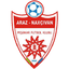 Araz Nakhchivan PFK