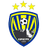 FK Kapaz