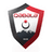 Gabala FK