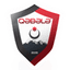 Gabala FK