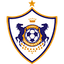 Qarabag FK
