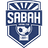 Sabah Masazir