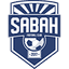 Sabah Masazir