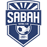 Sabah Masazir