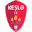 Shamakhi FK