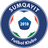Sumqayit FK