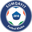 Sumqayit FK