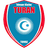 Turan Tovuz