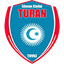 Turan Tovuz