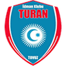 Turan Tovuz