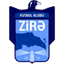 Zira FK
