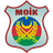 Moik Baku