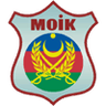 Moik Baku
