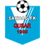 Shahdag Qusar FK