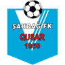 Shahdag Qusar FK