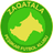Zaqatala FK