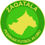 Zaqatala FK