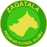 Zaqatala FK