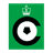 Cercle Brugge