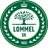 Lommel SK