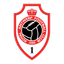 Royal Antwerp FC
