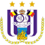 RSC Anderlecht