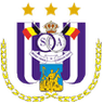RSC Anderlecht