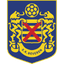 SK Beveren