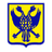 St. Truidense VV