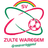 SV Zulte Waregem