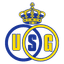 Union Saint-Gilloise