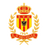 Yellow-Red KV Mechelen