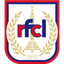 RFC Liege