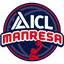 Basquet Manresa