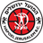 Hapoel Jerusalem