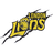London Lions