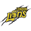 London Lions