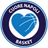 Napoli Basket