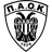 PAOK BC