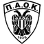 PAOK BC