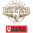 Reyer Venezia