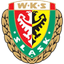 Slask Wroclaw